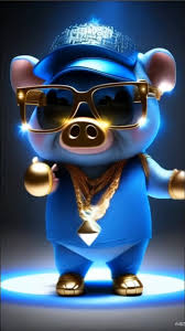 Nhạc chuông hay nhất miễn phí