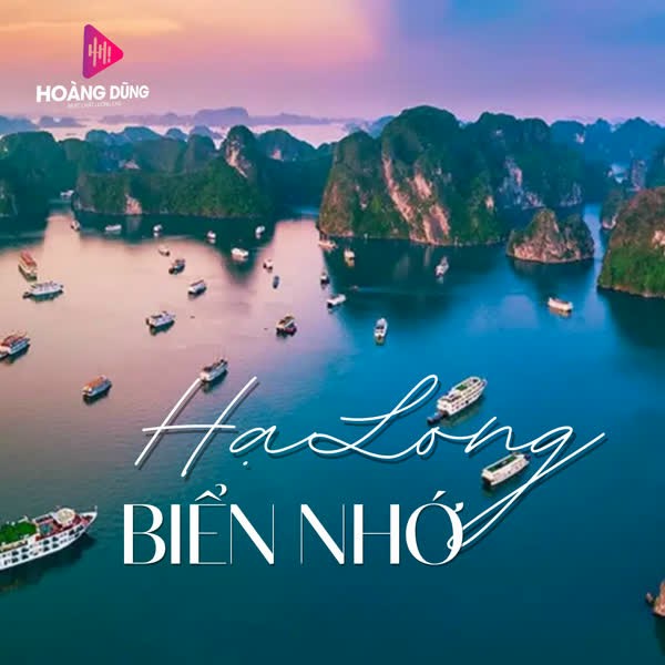 Nhạc chuông hay nhất miễn phí