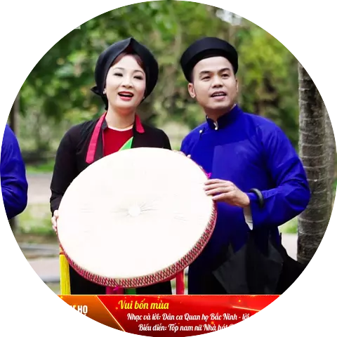 Nhạc chuông hay nhất miễn phí