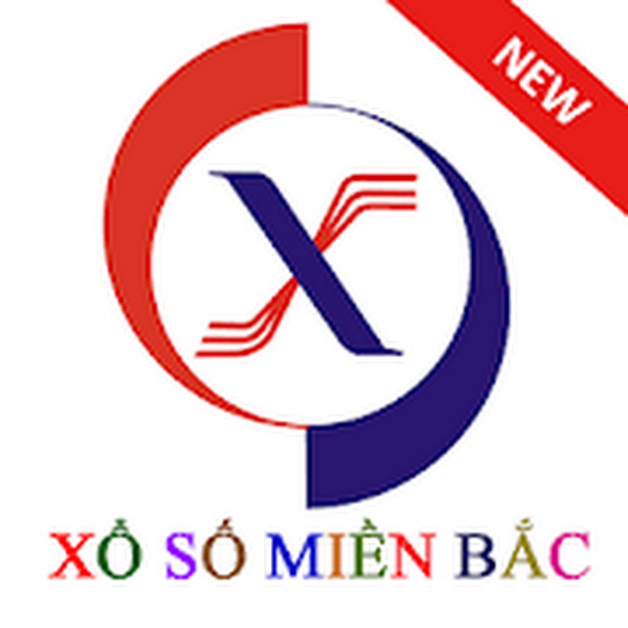 Nhạc chuông hay nhất miễn phí