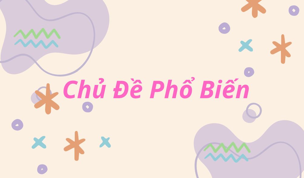 Nhạc chuông hay nhất miễn phí